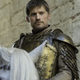 Nikolaj Coster-Waldau, currently at 50-1 dead pool odds (HBO)